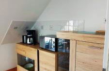 Superapartments in Potsdam - Foto 49