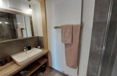 Ferienwohnung Am Eselsburger Tal - Foto 6