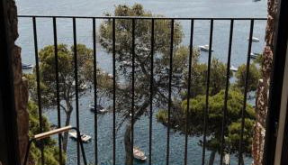 BYPILLOW Cap Sa Sal - Foto 3