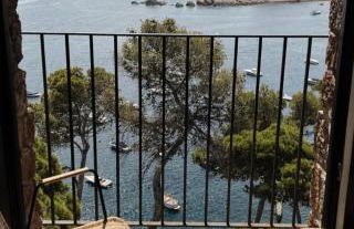 BYPILLOW Cap Sa Sal - Foto 3