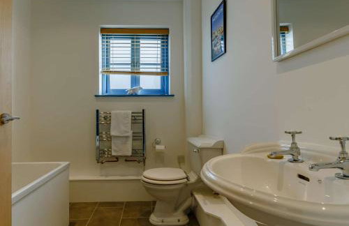 4 Bed in Helston oc-90391 - Foto 16