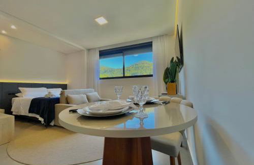 Studio exclusivo próximo ao Indaiá Eventos - Photo 25