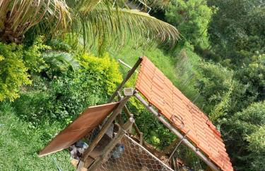 Sítio Sonho Bom - Foto 21