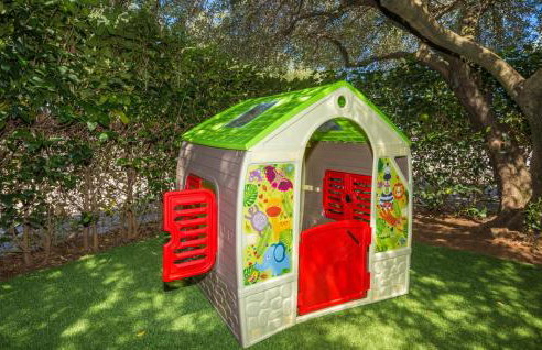 Nice Home In Kozino With Wifi - Photo 21