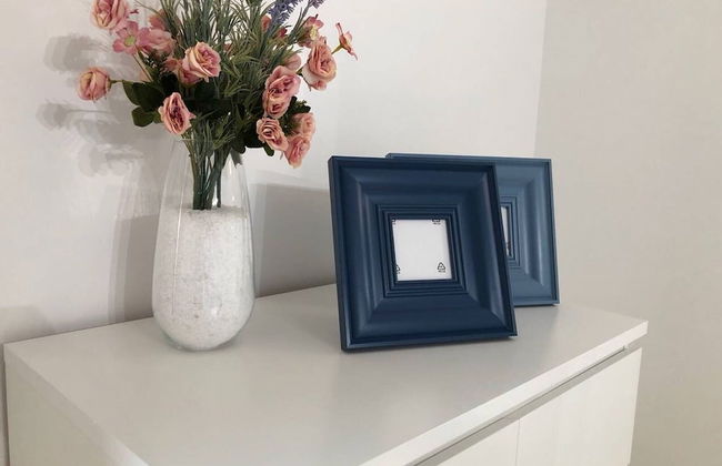 Malvasia Casa Vacanza San Vito Lo Capo - Foto 37