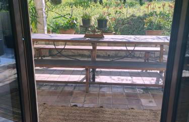 Son Apiana - Foto 80