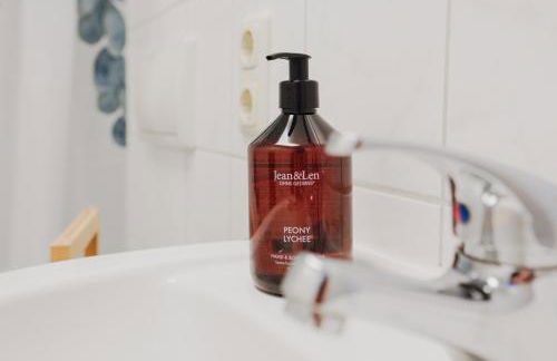 Kaßberg Home - Foto 27