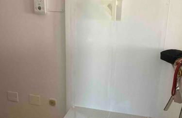 Grande e luminoso appartamento - Foto 22