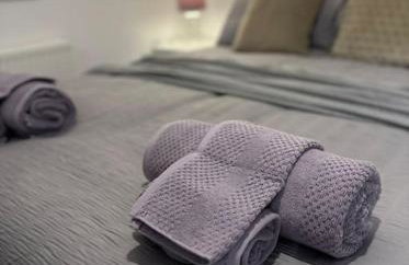 Cozy Aston Villa Studio - Foto 2