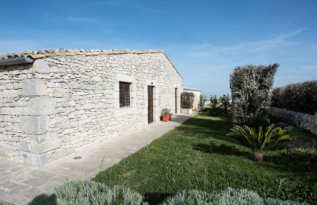 La Dimora di Spartivento, BW Signature Collection - Foto 39