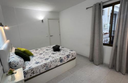 Evans Realty CG 2 Linea Playa Centro Boliches - Foto 29