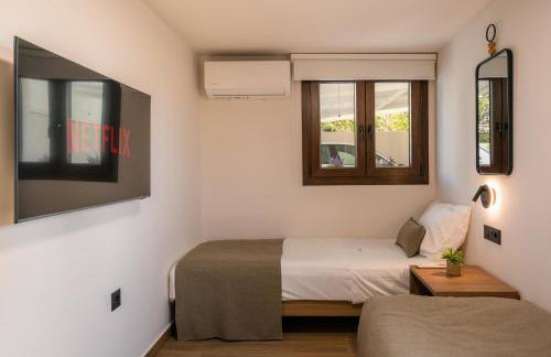 Anthokipos Pool Villa - Foto 27