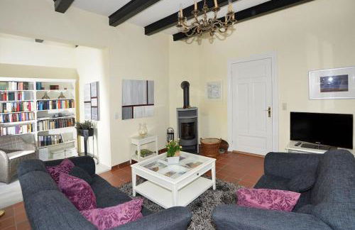 Ferienhuus Ostfriesland - Photo 11