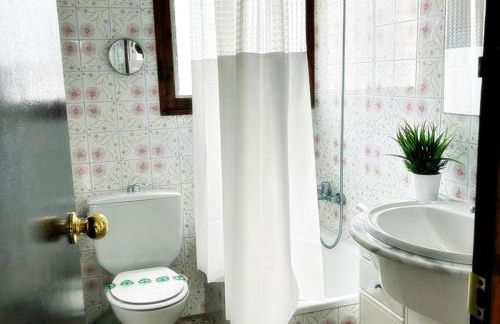 AFRODITA Casa con dos apartamentos independientes - Photo 19