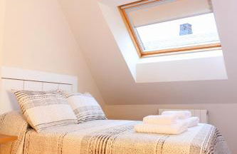 Arel Dúplex - Foto 35