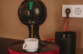 La Pardela Exclusive Apartamentos - Foto 62