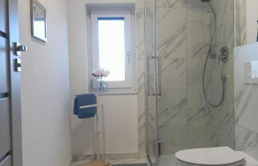 Apartament Jana Pawła - Foto 3