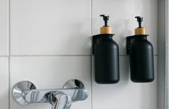 44 Apartments - Modern, Gemütlich, WLAN, Balkon, Stellplatz - Foto 16