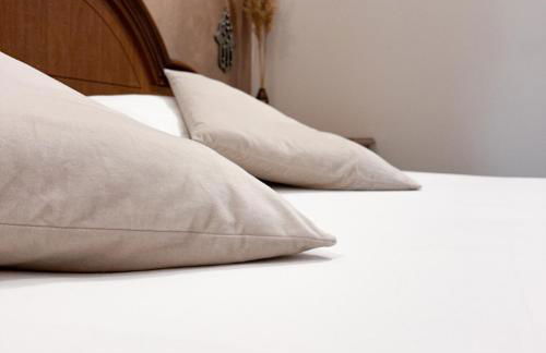 Vinciguerra Central House Tuscany - Foto 47