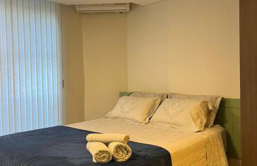 Saint Sebastian 107 - Foto 56