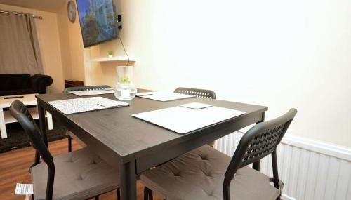 Spacious 3 Bedroom House in Beckton London - Foto 5