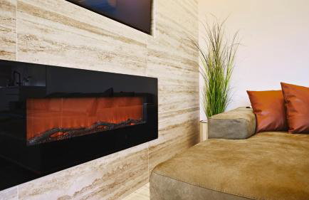 Villa Terra - Foto 29