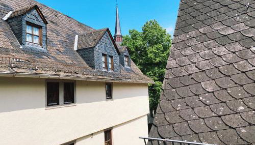 Altstadtwohnung Fleischgasse - Photo 2