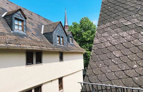 Altstadtwohnung Fleischgasse - Photo 2