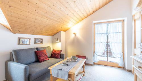 Hörnerblick - Foto 4