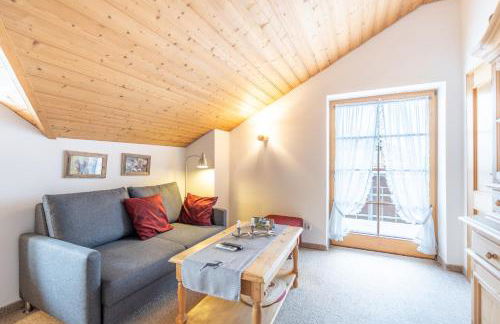 Hörnerblick - Foto 4