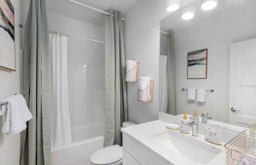 Kurt's Sweet Suite - 84 Walkscore - Foto 6