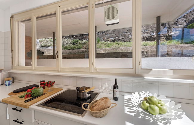 Casa Serenella Splendid Lake View - Foto 8