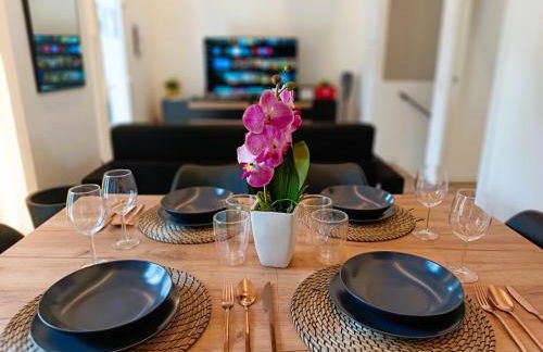 Orelli House - TriLocal Superior - Foto 6