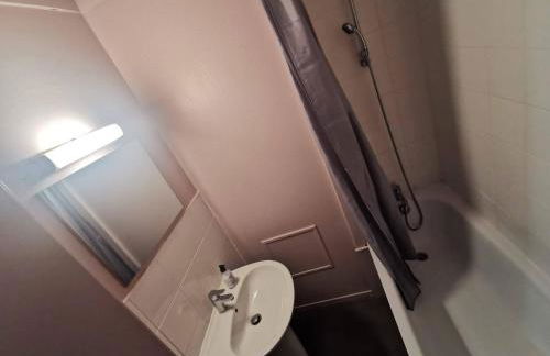 Logerthine Bezons - Foto 11