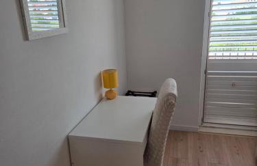 Apartman Sofia za 3 s parking blizu centra - Photo 12