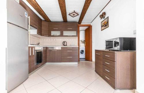 Happy Hideaway Villa by Aneo Travel - Foto 30