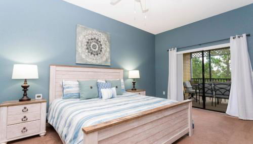 Our Happy Place - Foto 4