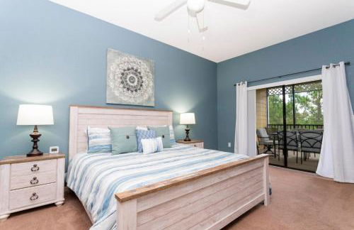 Our Happy Place - Foto 4