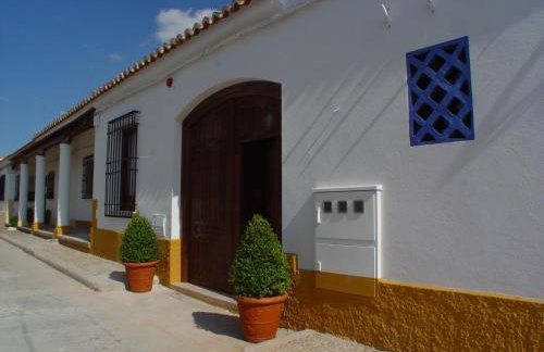 Apartamentos La Barataria especial WARNER - Foto 46