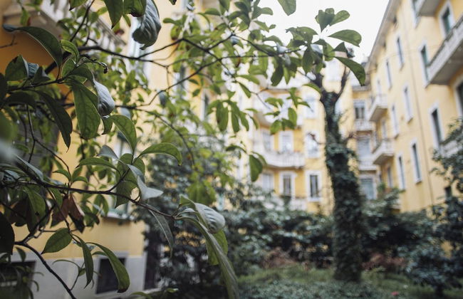 Italianway - Vivaio - Photo 26