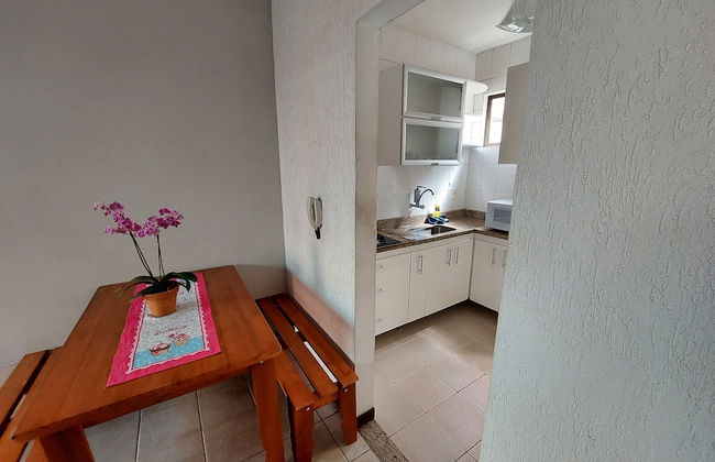 Condomínio Santa Mônica - Foto 34