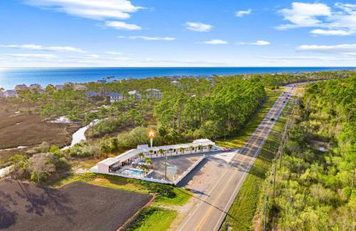 The Pink Flamingo - Foto 9