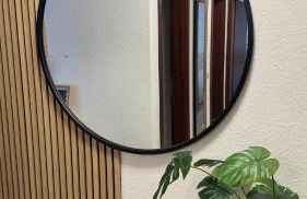 SweWasWohnung - Foto 21