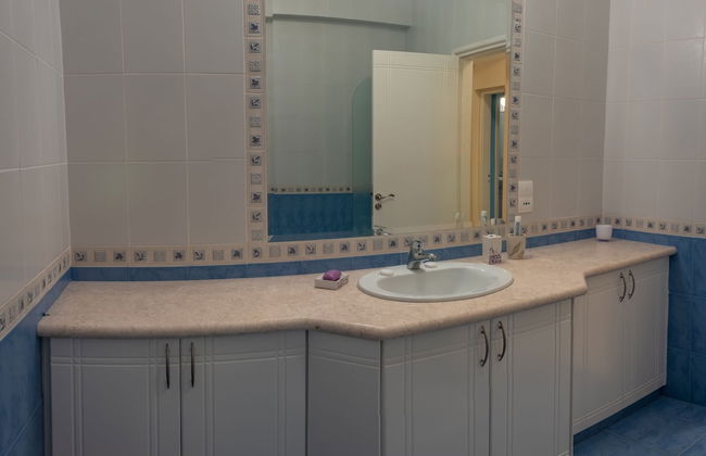 Komissa Villa - Foto 16