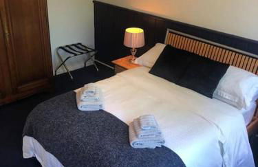 Escape To The Country @ Bron Offa Bach - Foto 18