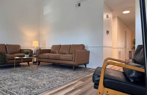 Juniper: 3 bedroom w/ pool - Foto 7