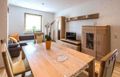 Ferienwohnung Familie Bauer - Foto 14