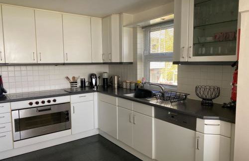 La de da Frinton on Sea - Foto 19