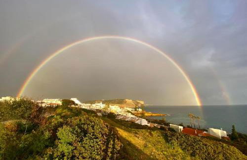 OCEAN VIEW VILLA BELAMAR - Foto 9