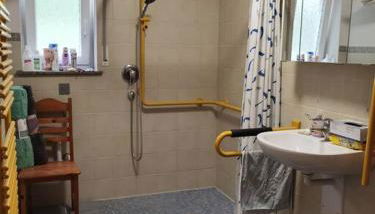 Ferienwohnung in Hornstein - Foto 4